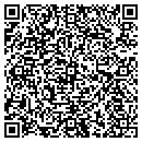QR code with Fanelli Boys Inc contacts