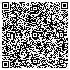 QR code with Riverside Public Library contacts