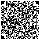 QR code with Associated Property Consultant contacts