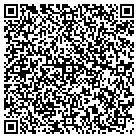 QR code with Bennett James M & Assoc Pllc contacts