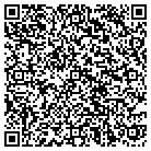 QR code with DRM Coal Processing Inc contacts