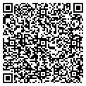 QR code with AT&T contacts