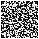 QR code with Wayne E Groux MD contacts