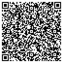 QR code with Rood & Mills contacts