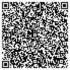 QR code with Document Solutions Group contacts