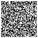 QR code with Drennen Restorations contacts