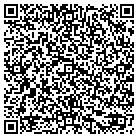 QR code with Wilkinson Surveying & Engrng contacts