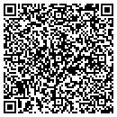 QR code with Carbon Kits contacts