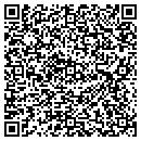 QR code with University Suite contacts