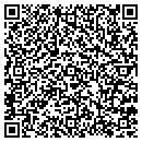 QR code with UPS Supply Chain Solutions contacts