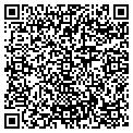 QR code with Fox 46 contacts