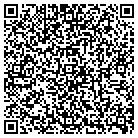 QR code with Holy Cross United Methodist contacts