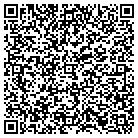 QR code with West Union First Assembly-God contacts