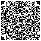 QR code with Coca-Cola Bottling Co contacts