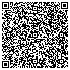 QR code with Raymond W Wilkins Farm contacts