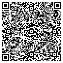 QR code with Probation Office contacts