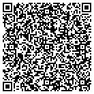 QR code with Intergrity Doors & Operators contacts