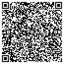 QR code with Dalton's Final Touch contacts