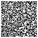 QR code with Dove Learning Center contacts