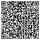 QR code with C & W Lock Shop contacts