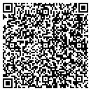 QR code with Automotive A-C Parts contacts