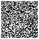 QR code with Nicholas County Insurance Inc contacts