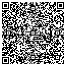 QR code with Appalachian Power contacts