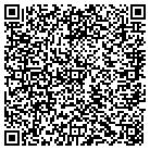 QR code with Elkins Bowling Recreation Center contacts