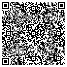 QR code with Covenant Commitments Inc contacts