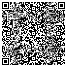 QR code with Universal Home Loans contacts
