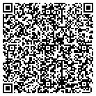 QR code with St Joseph's Physician Group contacts
