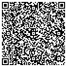 QR code with 2 Go Mart-Tesoro Northstore contacts