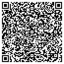 QR code with Therapy Dynamics contacts
