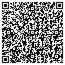 QR code with Triple A Garage contacts