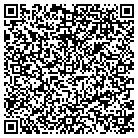 QR code with Computer Sciences Corporation contacts
