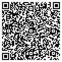 QR code with Joe Davenport contacts