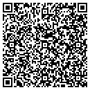 QR code with Gunter Electric Inc contacts