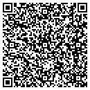 QR code with Pineview Cemetery contacts