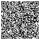 QR code with Forquer Contracting contacts