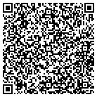 QR code with Lanyi Custom Golf contacts