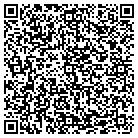 QR code with Cumberland Custom Carpentry contacts