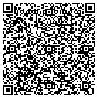 QR code with Broadband Products Inc contacts