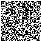 QR code with Hudson Gillmor & Assoc contacts