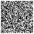 QR code with Puroclean Of Kanawha Valley contacts