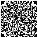 QR code with Fred Davis Store contacts