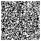QR code with Horizon Properties Group LLC contacts