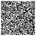 QR code with Big Bear Lake Camplands contacts