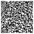 QR code with Bingamon Public Service contacts