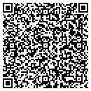 QR code with H L Graham & Assoc contacts