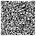 QR code with Schrader Byrd & Companion contacts